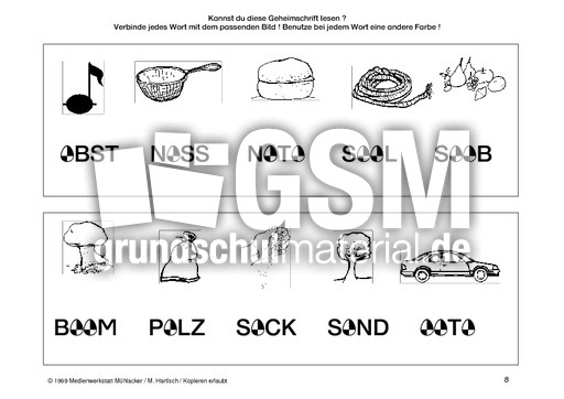 Geheimschrift 08.pdf